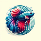 ReefVibe