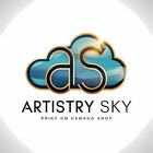ArtistrySky