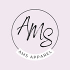 AMSApparel4