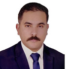 AhmedHesham012