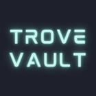 TroveVault