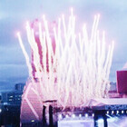 OTRASeattle