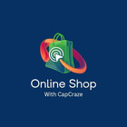 CapCraze