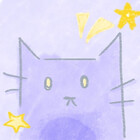 Nailabujo
