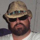 Bluto