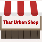 ThatUrbanShop