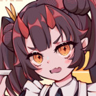 tomugii