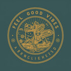 GoodWibes