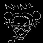n4n1