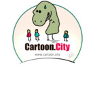 wwwCartoonCity
