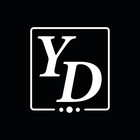 YungDesigns