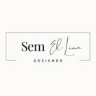 Sem-El-Lina