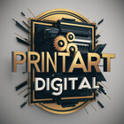 PrintArtDigital
