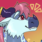goatgirl44