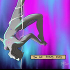 fanficartist030