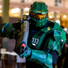 Spartan248