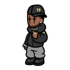 Hustleceo1