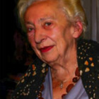Gilberte