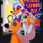Lolbit8