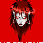 ScottyVamp