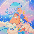 PandoraHere