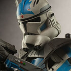 Sithlord05