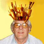 paulhelm