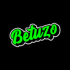 Betuzo
