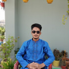 EdiAminAbid