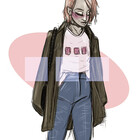 mayadoesart