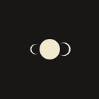 MoonlitMemories