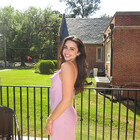 Ashleydc