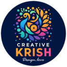 creativekrish