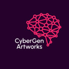 CybergenArtworx