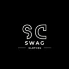 Swag-Clothes