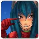NeKoChAnK