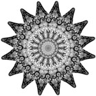 MagdaBorkowska
