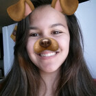destyloo