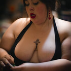 Thicccncurvy