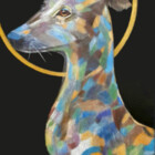 SculptedSea