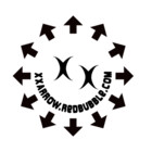 XXArrow