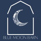 BlueMoonBarn