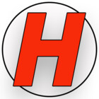 Hz88