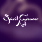 SpiritWeaverArt