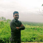 javed20