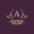 AlexMasie