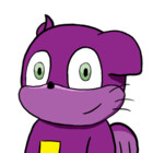 Yigafoo-Designs