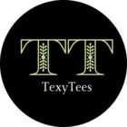 texytees