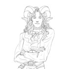 PhantomFae