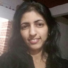 Ashwini Amur